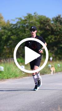 BIB:  <button type="button" onclick="openModal(27574012)" class="btn btn-primary btn-sm float-right" data-toggle="modal" data-target=".modal-high-quality">
                <i class="fa fa-download"></i> Download
                </button>